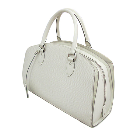 Louis Vuitton(���̺���) M5907J ���� ���� ������ PM ��Ʈ�� [��õ��] �̹���2 - ���̺��� �߰���ǰ