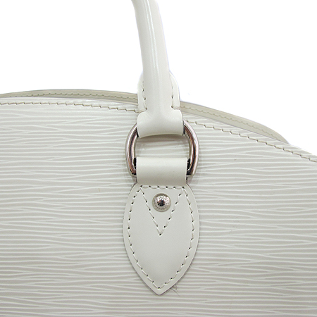 Louis Vuitton(���̺���) M5907J ���� ���� ������ PM ��Ʈ�� [��õ��] �̹���3 - ���̺��� �߰���ǰ