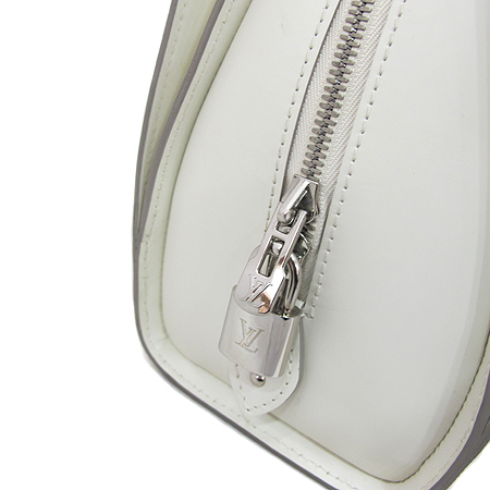 Louis Vuitton(���̺���) M5907J ���� ���� ������ PM ��Ʈ�� [��õ��] �̹���4 - ���̺��� �߰���ǰ