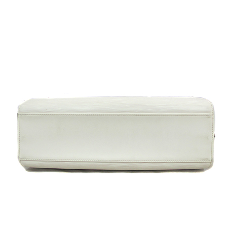 Louis Vuitton(���̺���) M5907J ���� ���� ������ PM ��Ʈ�� [��õ��] �̹���5 - ���̺��� �߰���ǰ