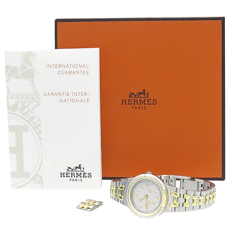 �����޽�  �����ð�