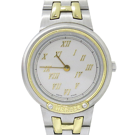 Hermes(�����޽�) 18k ��� �޺� �θ��ε��� ���� ���̽� ���� �ð� �̹���2 - ���̺��� �߰���ǰ