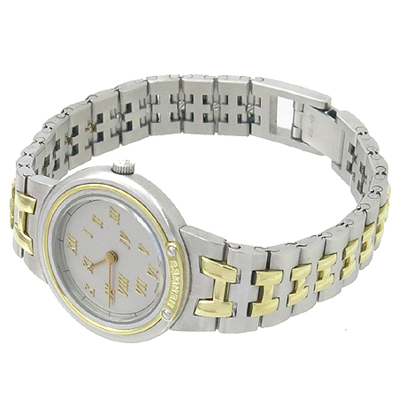 Hermes(�����޽�) 18k ��� �޺� �θ��ε��� ���� ���̽� ���� �ð� �̹���3 - ���̺��� �߰���ǰ