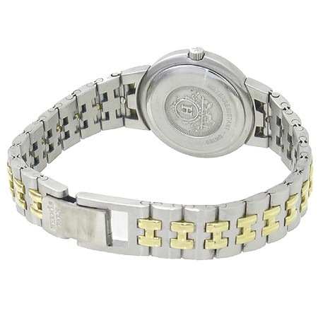 Hermes(�����޽�) 18k ��� �޺� �θ��ε��� ���� ���̽� ���� �ð� �̹���4 - ���̺��� �߰���ǰ