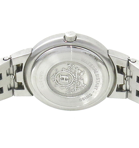 Hermes(�����޽�) 18k ��� �޺� �θ��ε��� ���� ���̽� ���� �ð� �̹���5 - ���̺��� �߰���ǰ