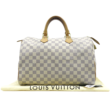 ���̺��� �ٹ̿� ���ָ� ���ǵ� 35 