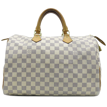 Louis Vuitton(���̺���) N41535 �ٹ̿� ���ָ� ĵ���� ���ǵ� 35 ��Ʈ�� �̹���2 - ���̺��� �߰���ǰ