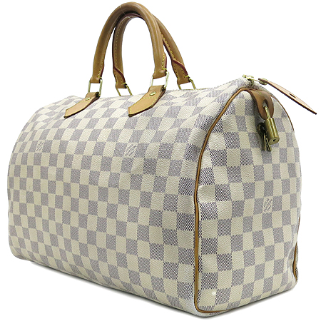 Louis Vuitton(���̺���) N41535 �ٹ̿� ���ָ� ĵ���� ���ǵ� 35 ��Ʈ�� �̹���3 - ���̺��� �߰���ǰ