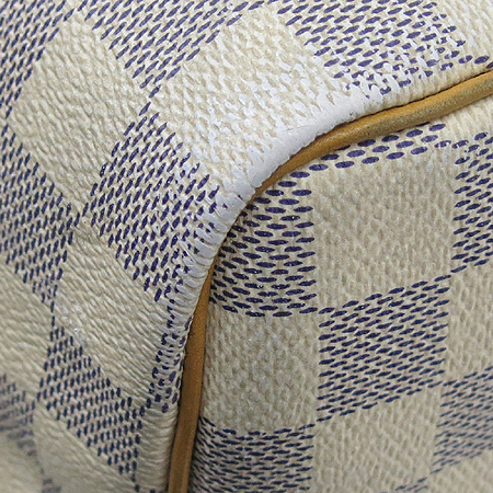 Louis Vuitton(���̺���) N41535 �ٹ̿� ���ָ� ĵ���� ���ǵ� 35 ��Ʈ�� �̹���5 - ���̺��� �߰���ǰ