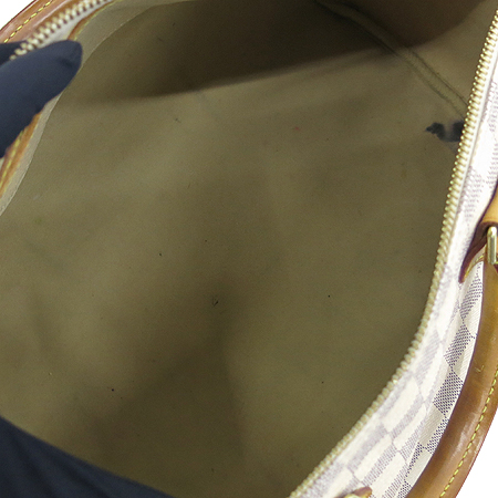 Louis Vuitton(���̺���) N41535 �ٹ̿� ���ָ� ĵ���� ���ǵ� 35 ��Ʈ�� �̹���6 - ���̺��� �߰���ǰ