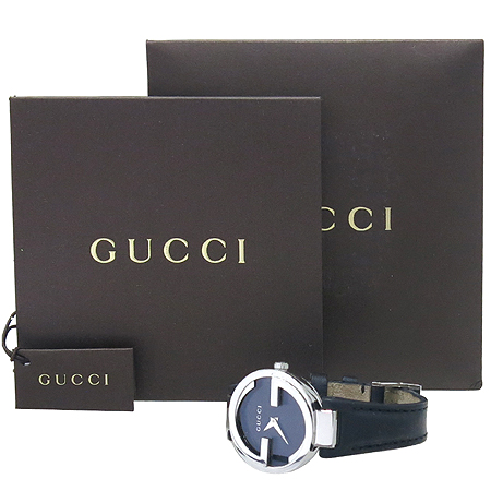 ����  �����ð�