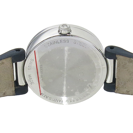 Gucci(����) YA133501���Ͷ�ŷ GG�ΰ� ���� ���� ������ �ð� �̹���5 - ���̺��� �߰���ǰ