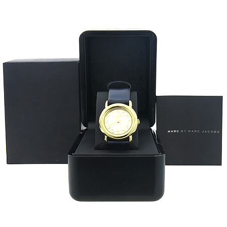 ��ũ�����߽�  �����ð�