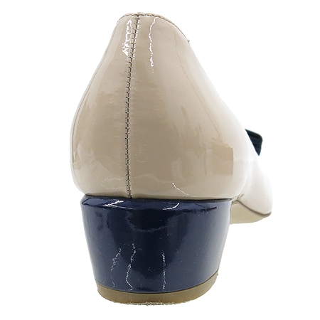 Ferragamo(��󰡸�) 0594278 ������ ���̴�Ʈ �ٶ� ��� ������ ���� �̹���5 - ���̺��� �߰���ǰ