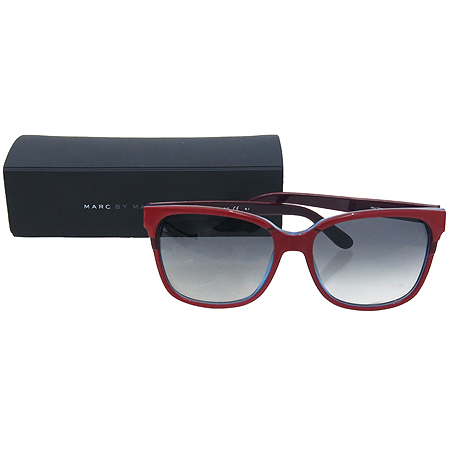 ��ũ�����߽�  ���۶�