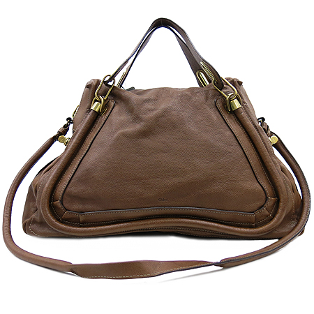 ���ο�  2-WAY