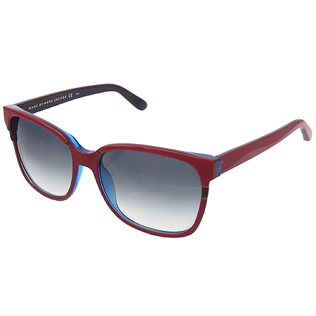 Marc by Marc Jacobs(��ũ���̸�ũ�����߽�) MMJ329 �긴�� �̴ϼ� �ΰ� ���� ���۶� �̹���2 - ���̺��� �߰���ǰ