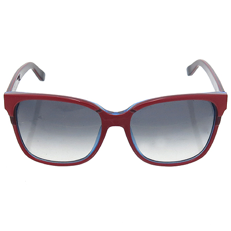 Marc by Marc Jacobs(��ũ���̸�ũ�����߽�) MMJ329 �긴�� �̴ϼ� �ΰ� ���� ���۶� �̹���3 - ���̺��� �߰���ǰ