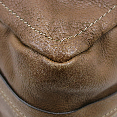 Chloe(���ο�) PARATY(�Ķ�Ƽ) ���� ���� L ������ 2WAY �̹���4 - ���̺��� �߰���ǰ