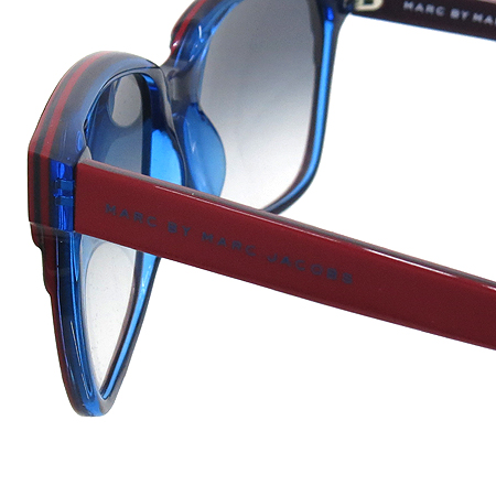 Marc by Marc Jacobs(��ũ���̸�ũ�����߽�) MMJ329 �긴�� �̴ϼ� �ΰ� ���� ���۶� �̹���5 - ���̺��� �߰���ǰ