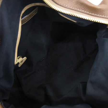 Chloe(���ο�) PARATY(�Ķ�Ƽ) ���� ���� L ������ 2WAY �̹���5 - ���̺��� �߰���ǰ