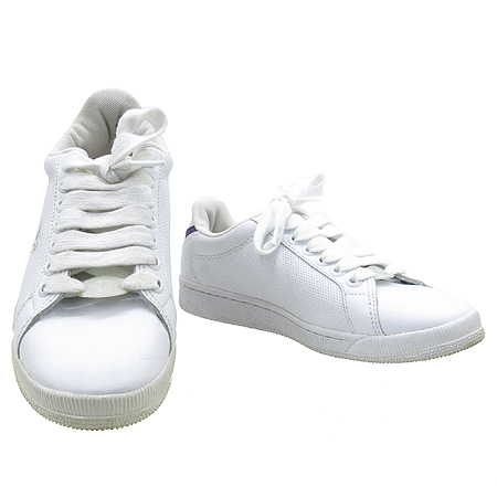 ������ �丮  ����Ŀ��