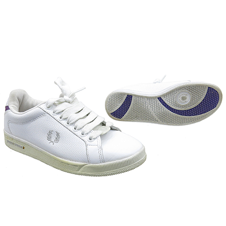 FRED PERRY(������ �丮) ȭ��Ʈ ������ ����Ŀ�� �̹���2 - ���̺��� �߰���ǰ