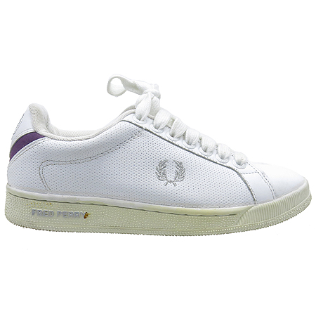 FRED PERRY(������ �丮) ȭ��Ʈ ������ ����Ŀ�� �̹���3 - ���̺��� �߰���ǰ