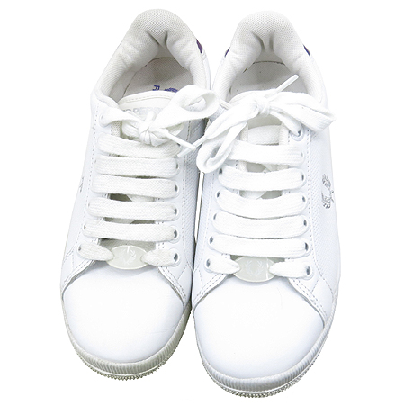 FRED PERRY(������ �丮) ȭ��Ʈ ������ ����Ŀ�� �̹���4 - ���̺��� �߰���ǰ