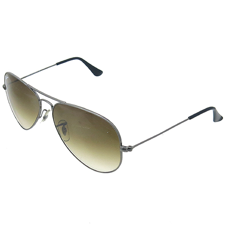 ���̹�  ���۶�