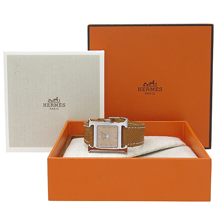 �����޽� H�ƿ� �����ð� 