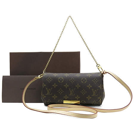 ���̺��� ���̺��� PM 