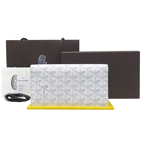 ���ߵ� �������� ������ 