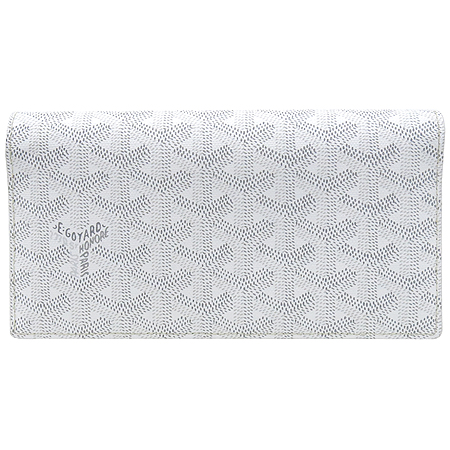 GOYARD(���ߵ�) RICHLIEU(��������) ����� ȭ��Ʈ �÷� ���� ������ �̹���2 - ���̺��� �߰���ǰ