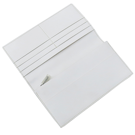 GOYARD(���ߵ�) RICHLIEU(��������) ����� ȭ��Ʈ �÷� ���� ������ �̹���3 - ���̺��� �߰���ǰ