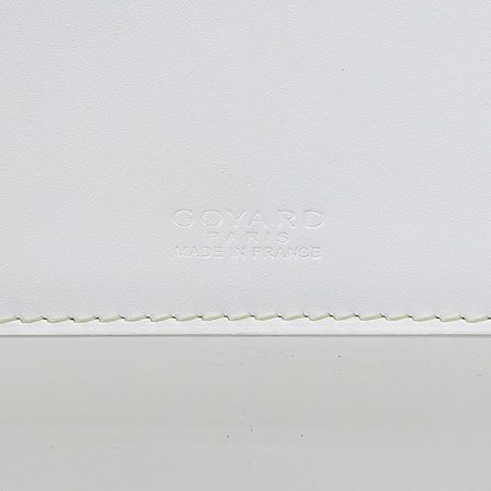 GOYARD(���ߵ�) RICHLIEU(��������) ����� ȭ��Ʈ �÷� ���� ������ �̹���4 - ���̺��� �߰���ǰ