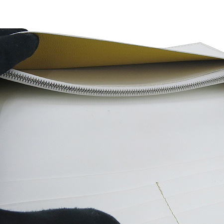 GOYARD(���ߵ�) RICHLIEU(��������) ����� ȭ��Ʈ �÷� ���� ������ �̹���5 - ���̺��� �߰���ǰ