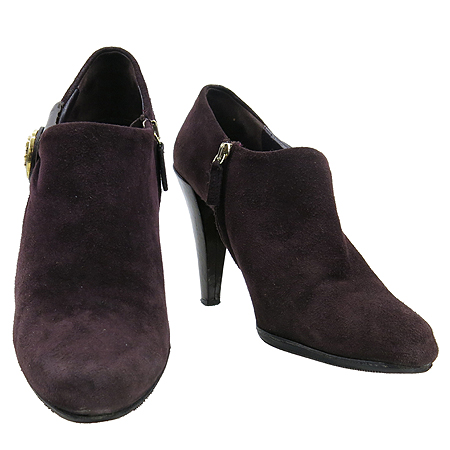 Gucci(����) 202939 ���� ���� ���ΰ� ���� �����̵� ���� ��Ƽ ���� ���� �̹���2 - ���̺��� �߰���ǰ