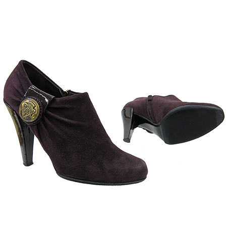 Gucci(����) 202939 ���� ���� ���ΰ� ���� �����̵� ���� ��Ƽ ���� ���� �̹���3 - ���̺��� �߰���ǰ