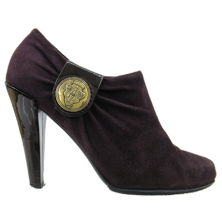 Gucci(����) 202939 ���� ���� ���ΰ� ���� �����̵� ���� ��Ƽ ���� ���� �̹���4 - ���̺��� �߰���ǰ