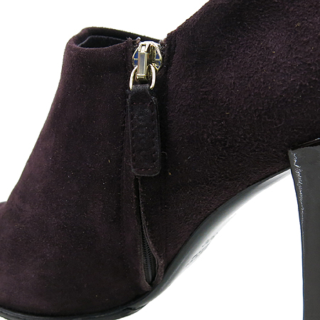 Gucci(����) 202939 ���� ���� ���ΰ� ���� �����̵� ���� ��Ƽ ���� ���� �̹���5 - ���̺��� �߰���ǰ