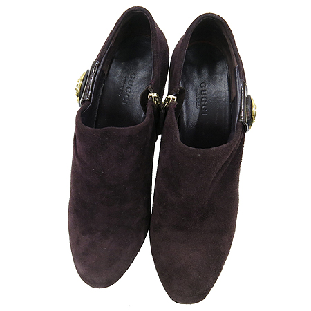 Gucci(����) 202939 ���� ���� ���ΰ� ���� �����̵� ���� ��Ƽ ���� ���� �̹���6 - ���̺��� �߰���ǰ