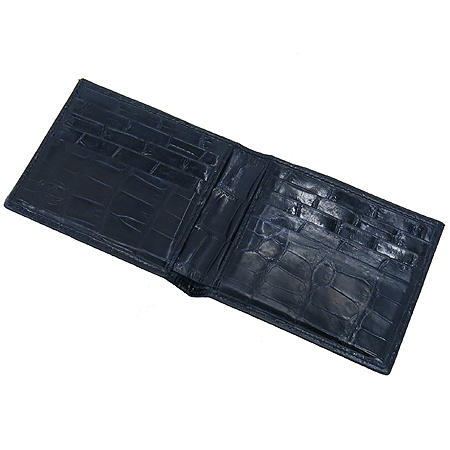 COLOMBO(�ݷҺ�) ���̺� �Ǿ��(�ʹ�) ������ ������ �̹���2 - ���̺��� �߰���ǰ