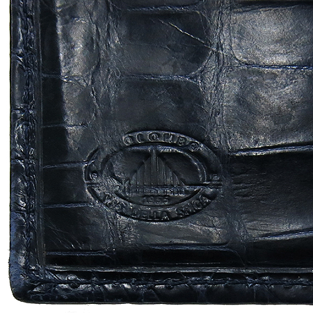 COLOMBO(�ݷҺ�) ���̺� �Ǿ��(�ʹ�) ������ ������ �̹���3 - ���̺��� �߰���ǰ