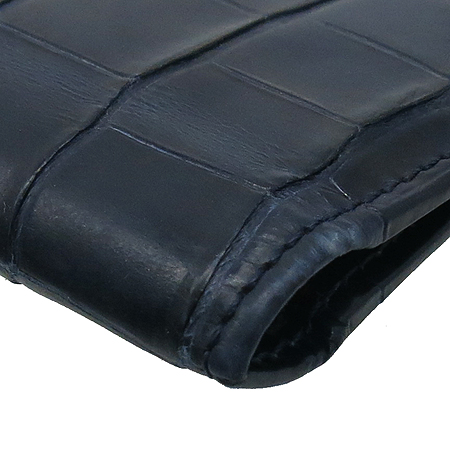 COLOMBO(�ݷҺ�) ���̺� �Ǿ��(�ʹ�) ������ ������ �̹���4 - ���̺��� �߰���ǰ