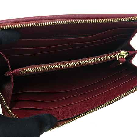 Chloe(���ο�) 3P0591 ���ǵ� ���� ELSIE(����) ���� ��� ������ [��������] �̹���4 - ���̺��� �߰���ǰ