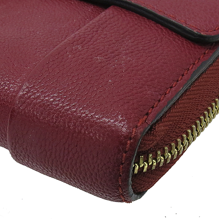 Chloe(���ο�) 3P0591 ���ǵ� ���� ELSIE(����) ���� ��� ������ [��������] �̹���5 - ���̺��� �߰���ǰ