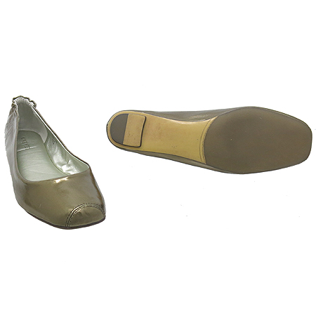 NINE WEST(���ο���Ʈ) ����Ż������ ������ �÷� ���� �̹���2 - ���̺��� �߰���ǰ