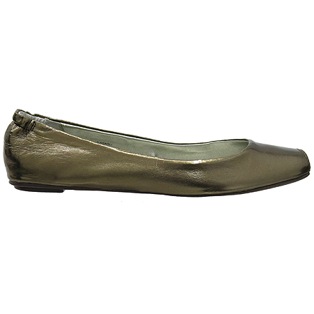 NINE WEST(���ο���Ʈ) ����Ż������ ������ �÷� ���� �̹���3 - ���̺��� �߰���ǰ