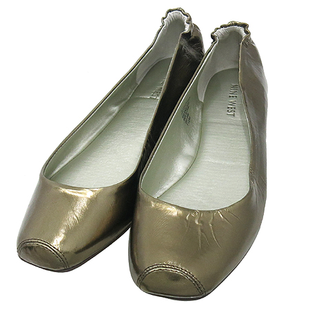 NINE WEST(���ο���Ʈ) ����Ż������ ������ �÷� ���� �̹���5 - ���̺��� �߰���ǰ